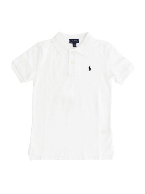  RALPH LAUREN | 322603252/004